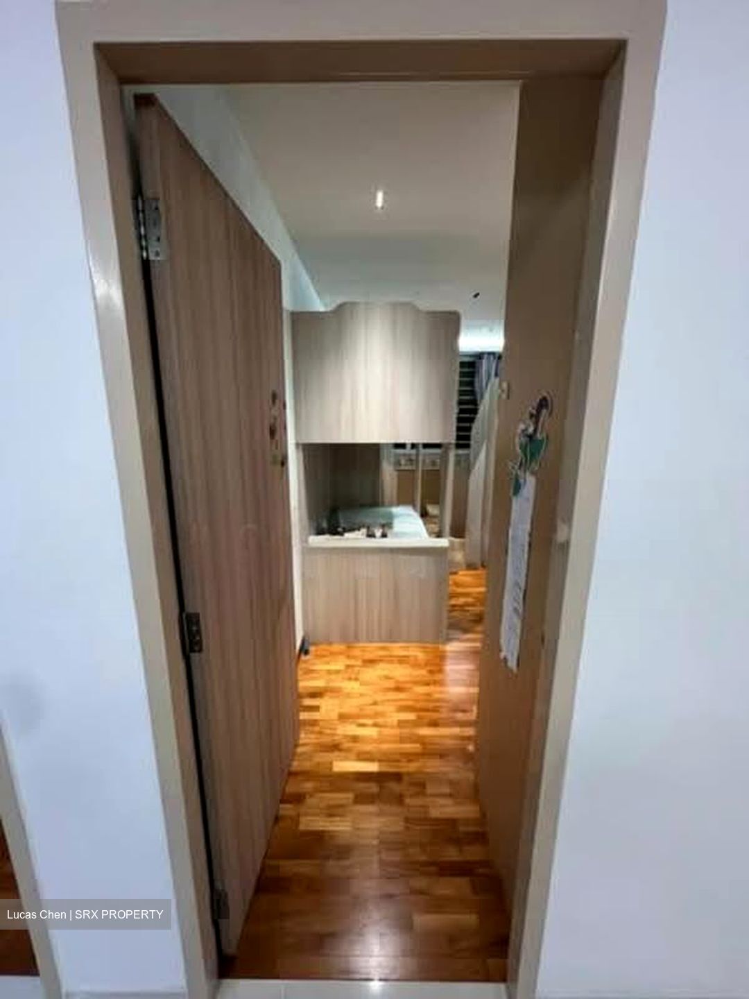 Blk 303 Tampines Street 32 (Tampines), HDB 5 Rooms #540517121